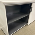 1546160-3 Office furniture 4 pieces