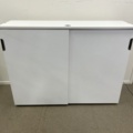1546160-5 Office furniture 4 pieces
