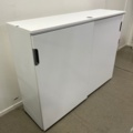 1546160-6 Office furniture 4 pieces