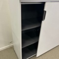 1546160-7 Office furniture 4 pieces