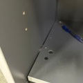1546160-8 Office furniture 4 pieces