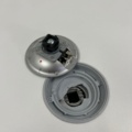 1546160-9 Office furniture 4 pieces