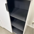 1546160-10 Office furniture 4 pieces