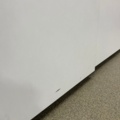 1546160-11 Office furniture 4 pieces