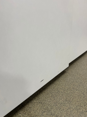 1546160-11 Office furniture 4 pieces