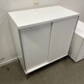 1546160-13 Office furniture 4 pieces