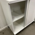 1546160-14 Office furniture 4 pieces