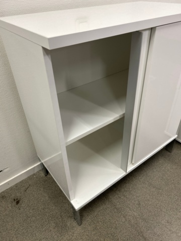 1546160-14 Office furniture 4 pieces