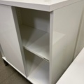 1546160-15 Office furniture 4 pieces