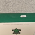1564811-10 Säng- och madrassvårdsprodukter - Leather Master / BioMaster