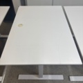 1546161-4 4 desks, mailboxes, whiteboards etc.