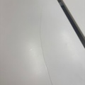 1546161-5 4 desks, mailboxes, whiteboards etc.