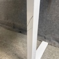 1546161-7 4 desks, mailboxes, whiteboards etc.