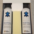 1564812-5 Säng- och madrassvårdsprodukter - Leather Master Bed Conditioner