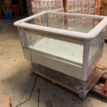 1421999-1 Kylmonter - Viessmann Norwell 120