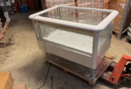 1421999 Kylmonter - Viessmann Norwell 120