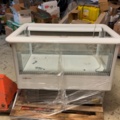 1421999-3 Kylmonter - Viessmann Norwell 120