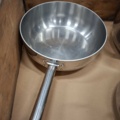 1570597-3 Rostfria köksutensilier