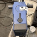 1511344-9 Färgblandare, digitalvåg och Elcometer - IKA Eurostar 20 Digital / Mettler Toledo / Elcometer 345