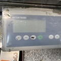 1511344-12 Färgblandare, digitalvåg och Elcometer - IKA Eurostar 20 Digital / Mettler Toledo / Elcometer 345