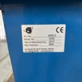 1511345-9 Palldragare och tippcontainer - BT / AJ