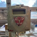 1511346-2 Viskositetsmätare - MYR VR 3000
