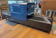 1511349 UV-tork - Aktiprint Mini 18-2