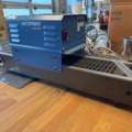 1511349-9 UV-tork - Aktiprint Mini 18-2