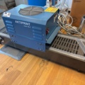 1511349-5 UV-tork - Aktiprint Mini 18-2