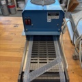 1511349-2 UV-tork - Aktiprint Mini 18-2