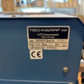 1511349-7 UV-tork - Aktiprint Mini 18-2