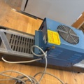 1511349-3 UV-tork - Aktiprint Mini 18-2