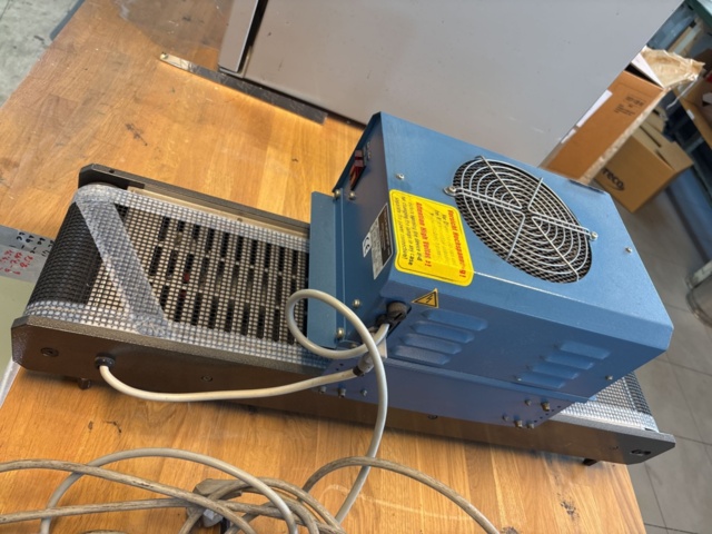 1511349-3 UV-tork - Aktiprint Mini 18-2