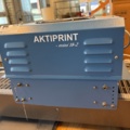 1511349-6 UV-tork - Aktiprint Mini 18-2