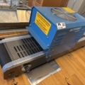 1511349-8 UV-tork - Aktiprint Mini 18-2