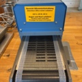 1511349-4 UV-tork - Aktiprint Mini 18-2