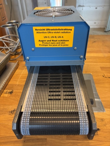 1511349-4 UV-tork - Aktiprint Mini 18-2