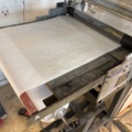 1511350-6 Lamineringsmaskin - Morane Rotobond A44