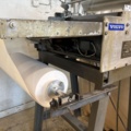1511350-7 Lamineringsmaskin - Morane Rotobond A44