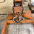 1511351-6 Motorlyft - Translyft VK-1 000