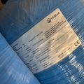 1511356-13 Water purification plant (Osmos) with tanks and filters - Veolia SIRION maxi / BerkeSOFT midi