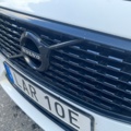 1572429-11 Volvo V90 D4 AWD Geartronic, 190hp, 2020