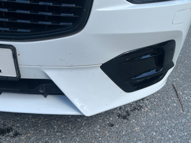 1572429-12 Volvo V90 D4 AWD Geartronic, 190hp, 2020