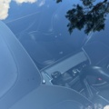 1572429-14 Volvo V90 D4 AWD Geartronic, 190hp, 2020