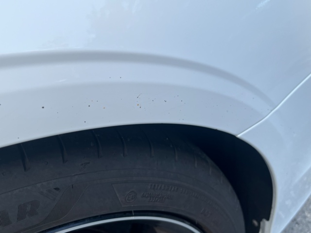 1572429-18 Volvo V90 D4 AWD Geartronic, 190hp, 2020