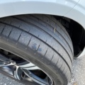 1572429-24 Volvo V90 D4 AWD Geartronic, 190hp, 2020