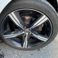 1572429-23 Volvo V90 D4 AWD Geartronic, 190hp, 2020