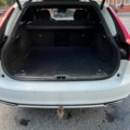 1572429-25 Volvo V90 D4 AWD Geartronic, 190hp, 2020
