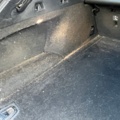 1572429-26 Volvo V90 D4 AWD Geartronic, 190hp, 2020