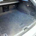 1572429-27 Volvo V90 D4 AWD Geartronic, 190hp, 2020